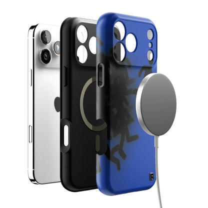 Iphone_17_Pro_Max_4