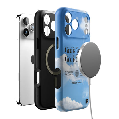 Iphone_17_Pro_Max_4