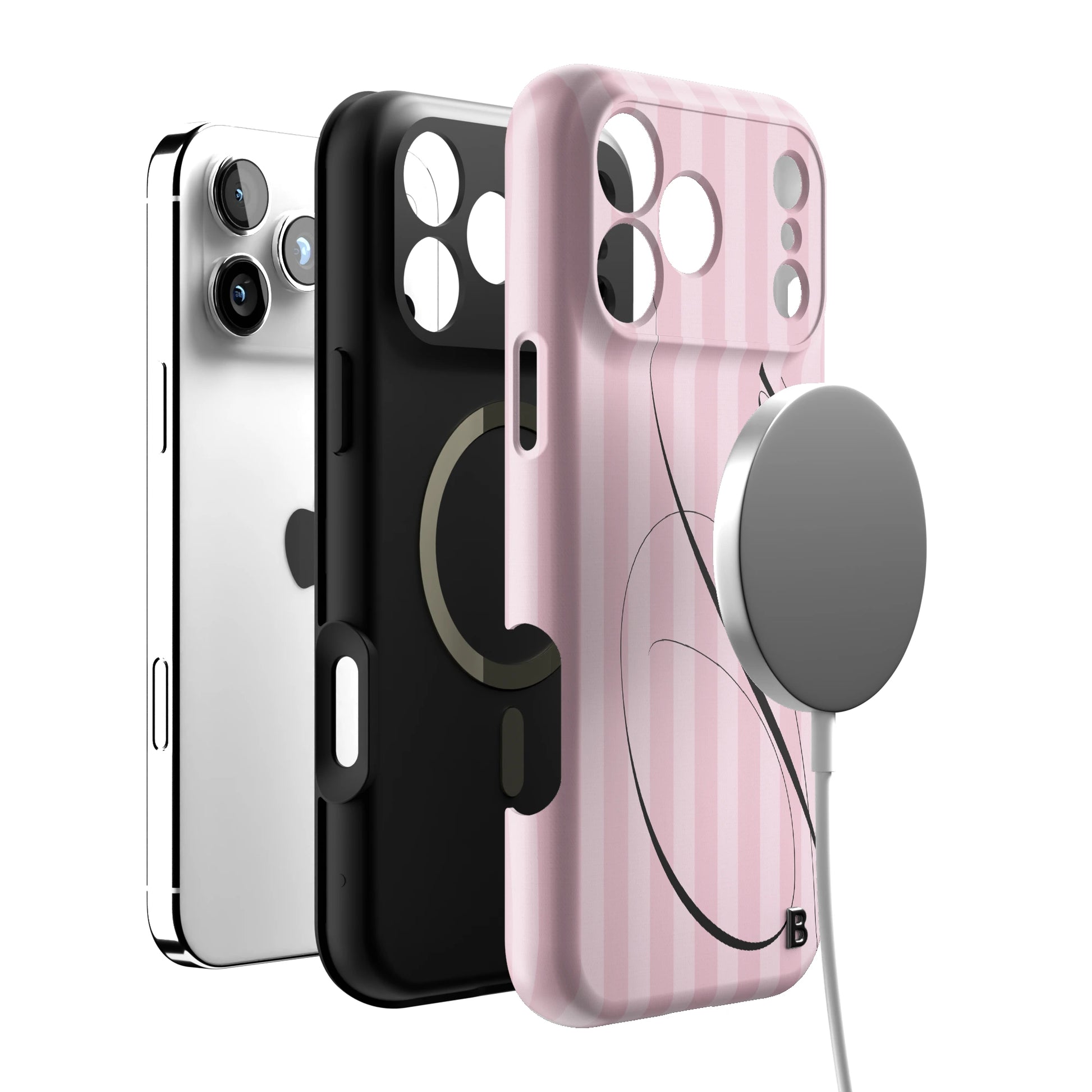 Iphone_17_Pro_Max_4