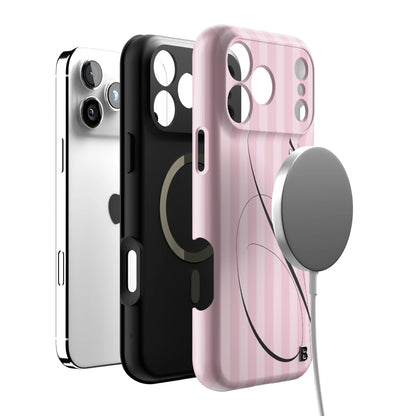 Iphone_17_Pro_Max_4