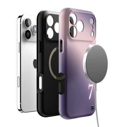 Iphone_17_Pro_Max_4