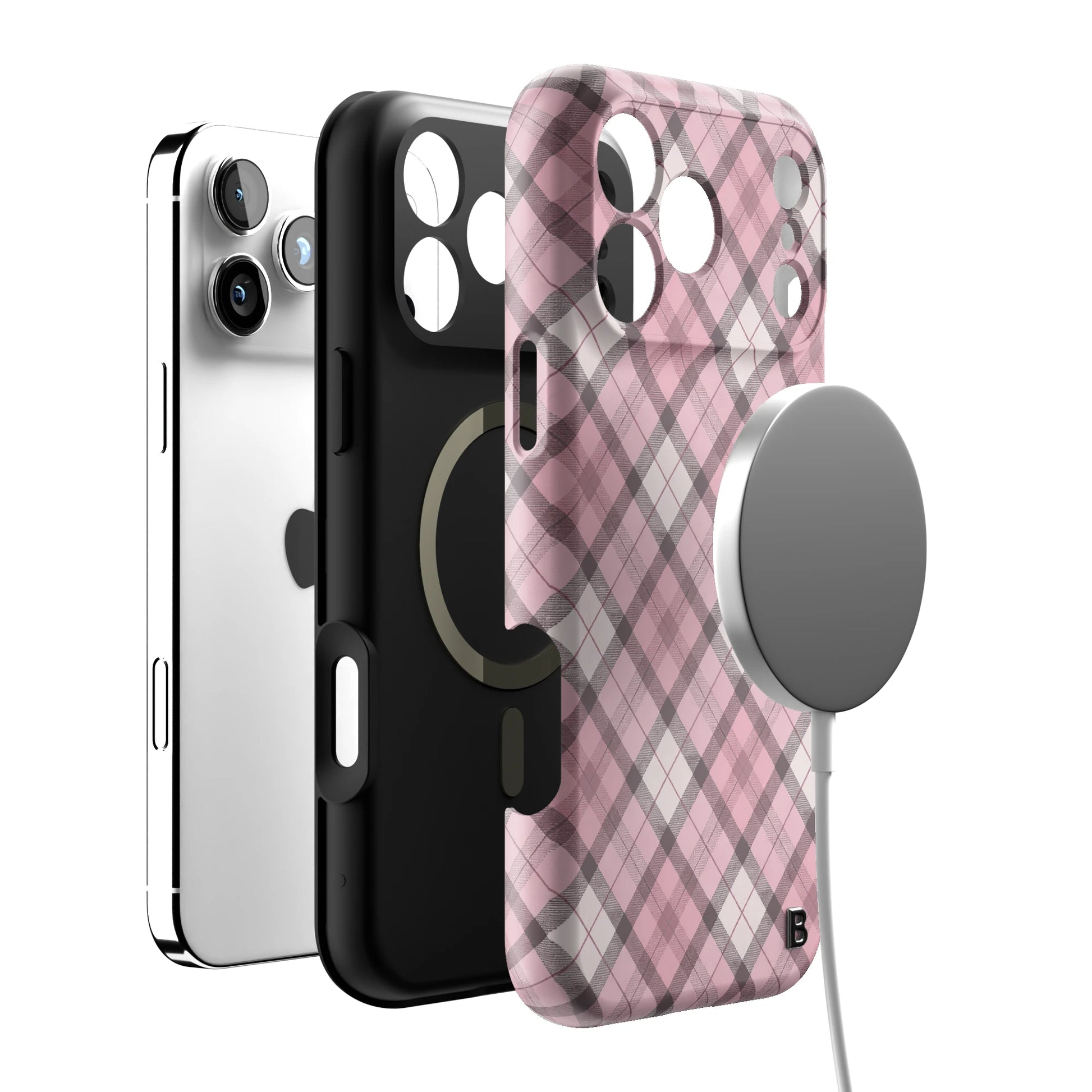 Iphone_17_Pro_Max_4