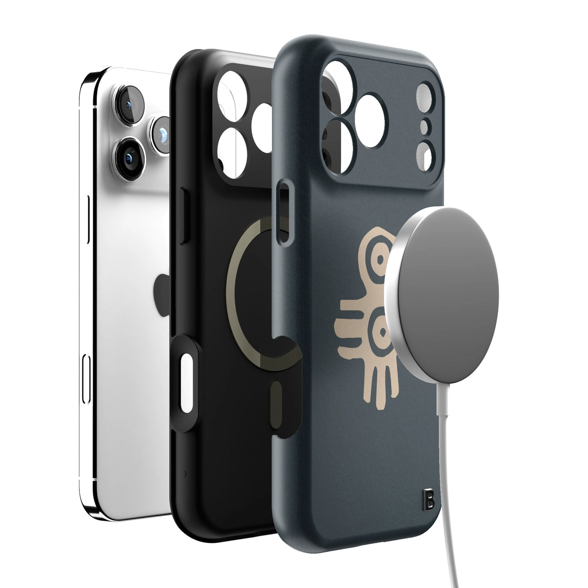Iphone_17_Pro_Max_4