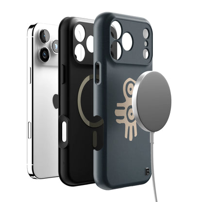 Iphone_17_Pro_Max_4