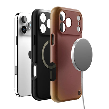 Iphone_17_Pro_Max_4