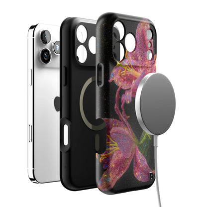 Iphone_17_Pro_Max_4
