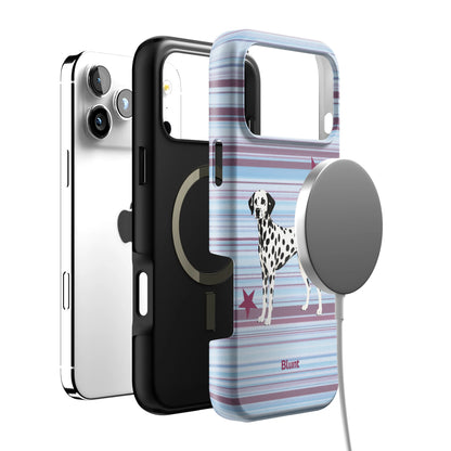 Iphone_17_Pro_Max_4