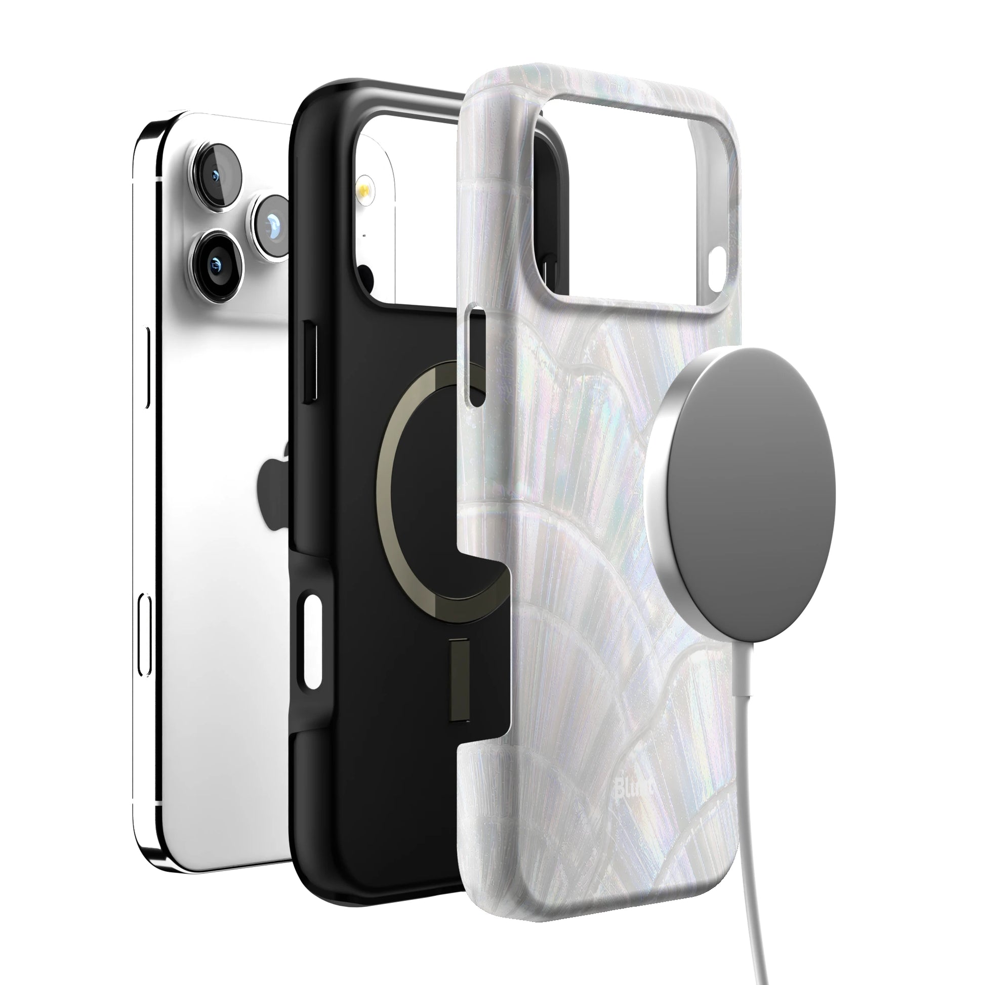 Iphone_17_Pro_Max_4