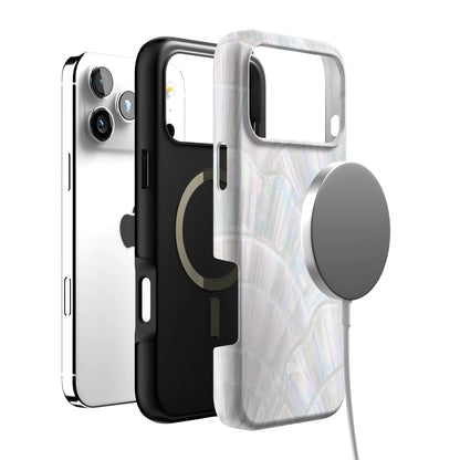 Iphone_17_Pro_Max_4