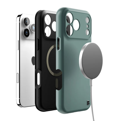 Iphone_17_Pro_Max_4
