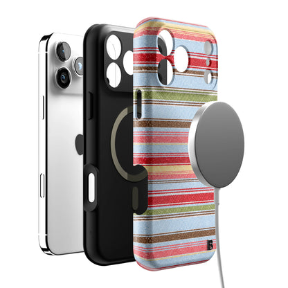 Iphone_17_Pro_Max_4