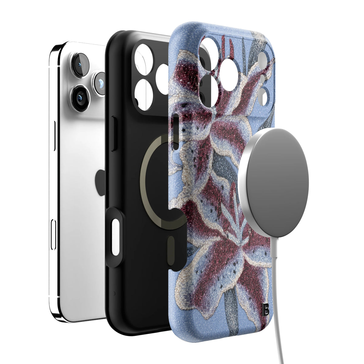 Iphone_17_Pro_Max_4