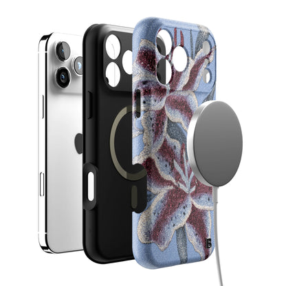 Iphone_17_Pro_Max_4