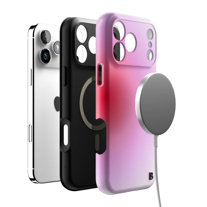 Iphone_17_Pro_Max_4