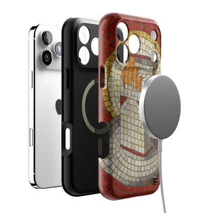 Iphone_17_Pro_Max_4
