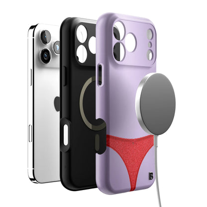 Iphone_17_Pro_Max_4