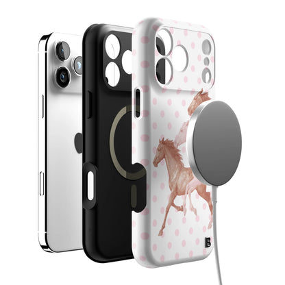 Iphone_17_Pro_Max_4