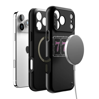 Iphone_17_Pro_Max_4