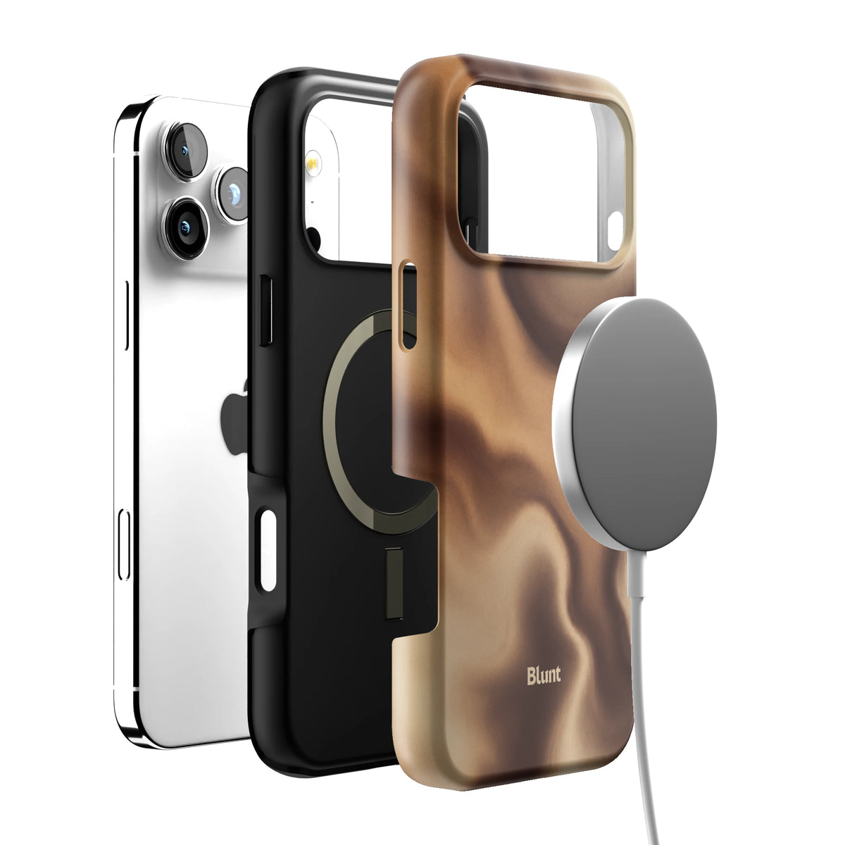 Iphone_17_Pro_Max_4