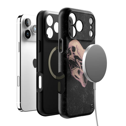 Iphone_17_Pro_Max_4