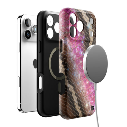 Iphone_17_Pro_Max_4