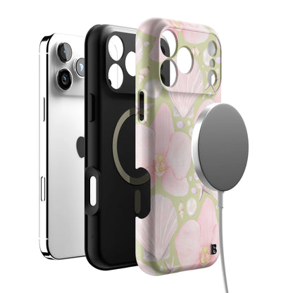 Iphone_17_Pro_Max_4
