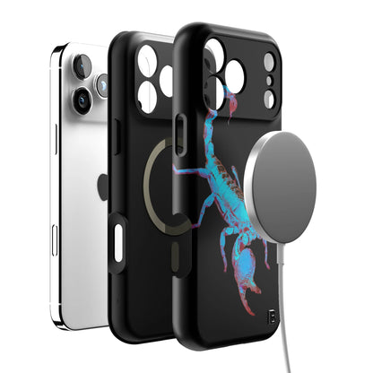 Iphone_17_Pro_Max_4