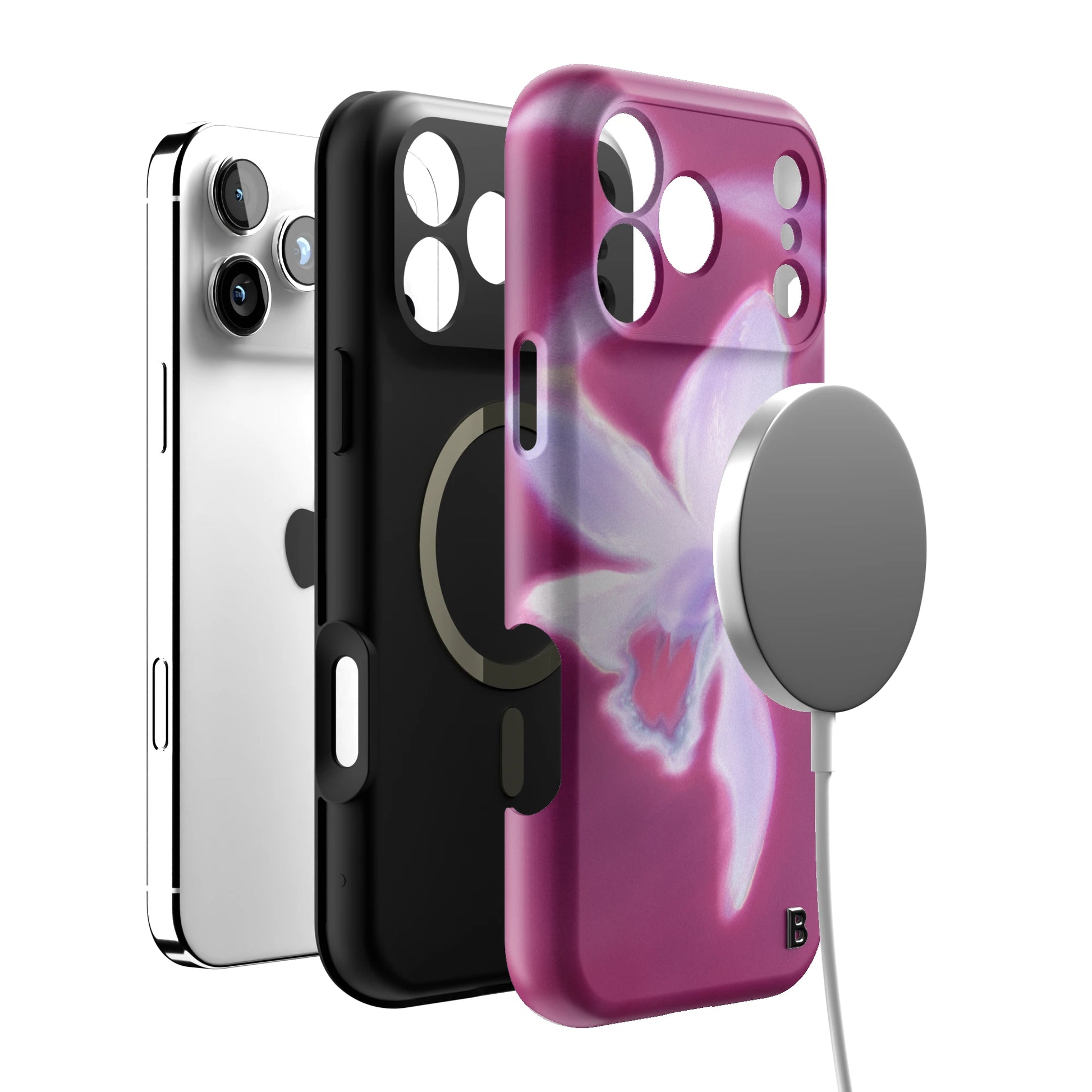 Iphone_17_Pro_Max_4