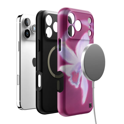 Iphone_17_Pro_Max_4