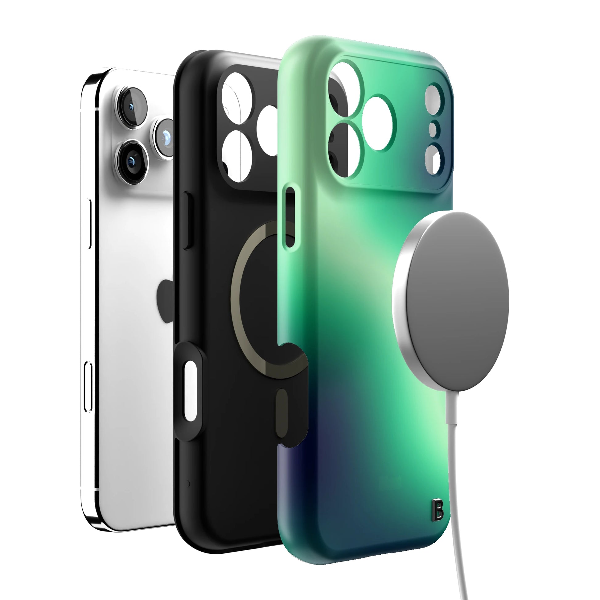 Iphone_17_Pro_Max_4
