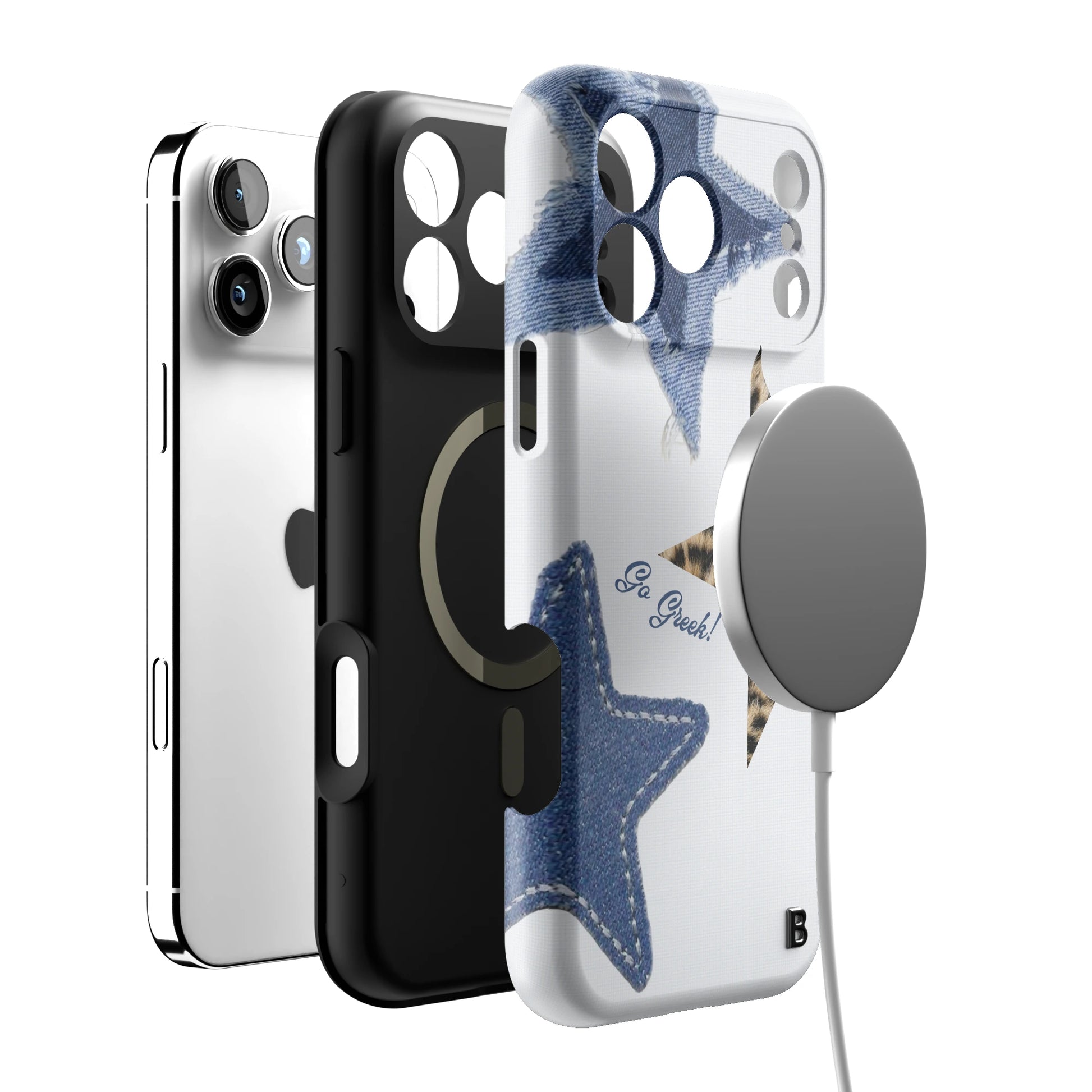 Iphone_17_Pro_Max_4