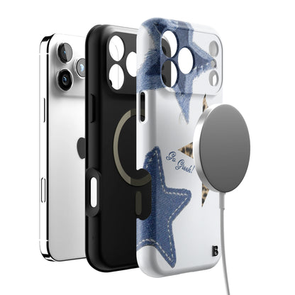 Iphone_17_Pro_Max_4