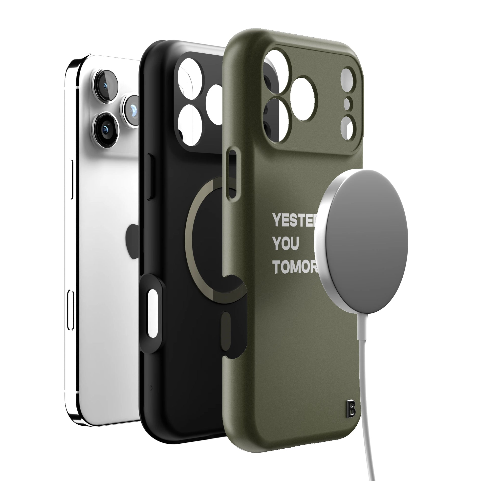 Iphone_17_Pro_Max_4