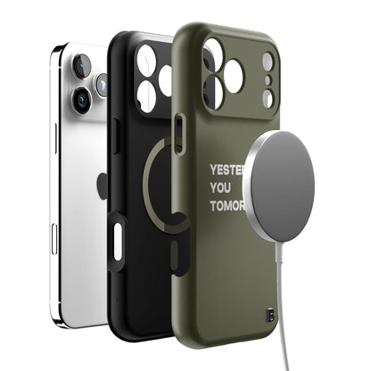 Iphone_17_Pro_Max_4