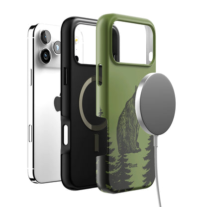 Iphone_17_Pro_Max_4