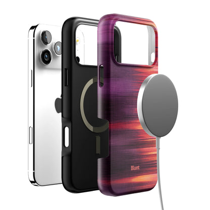 Iphone_17_Pro_Max_4