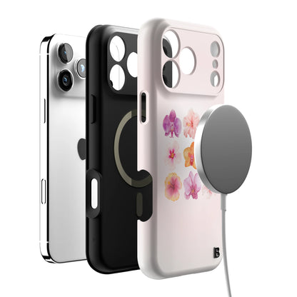 Iphone_17_Pro_Max_4