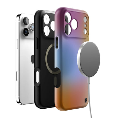 Iphone_17_Pro_Max_4