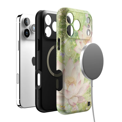 Iphone_17_Pro_Max_4