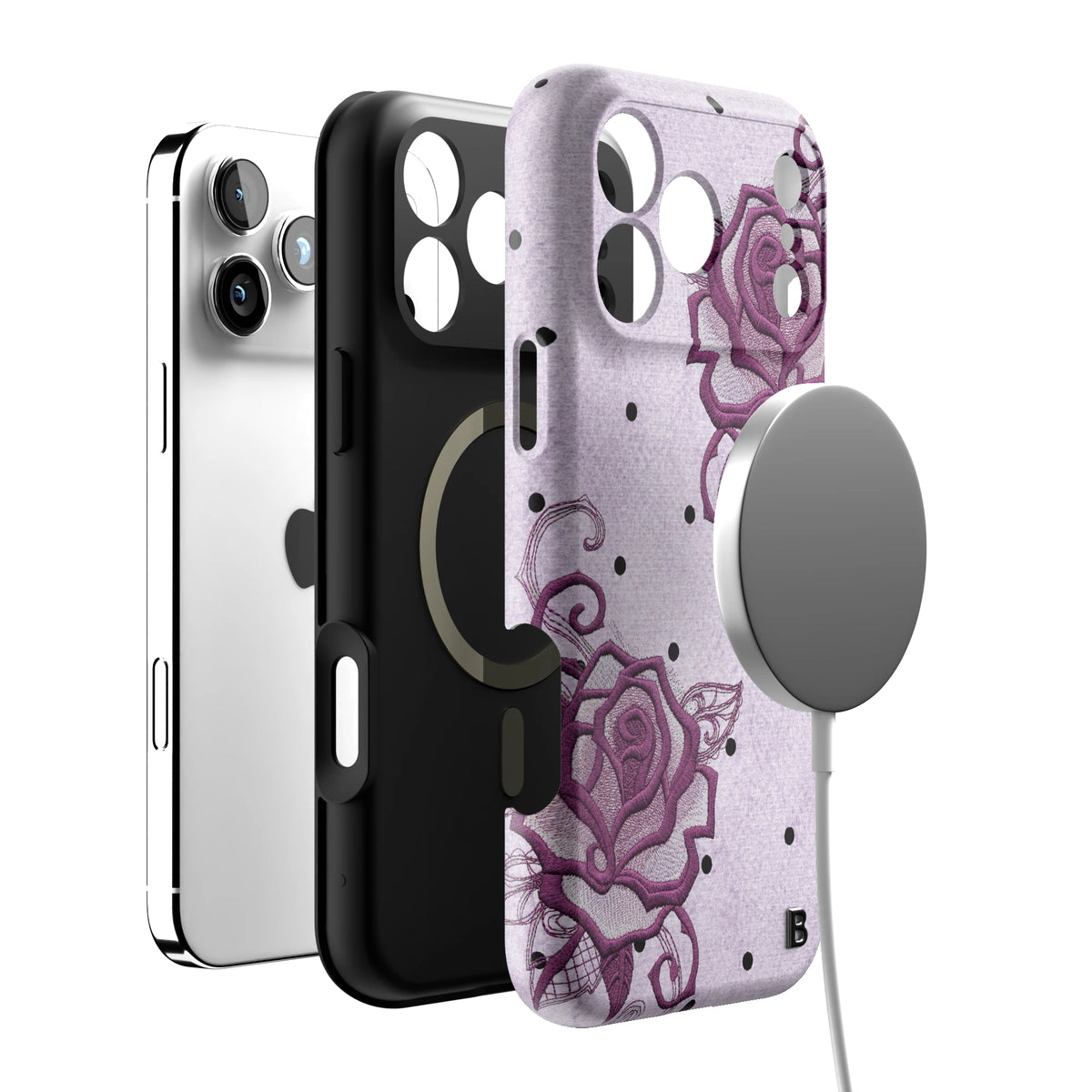 Iphone_17_Pro_Max_4