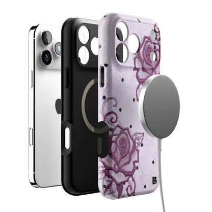 Iphone_17_Pro_Max_4
