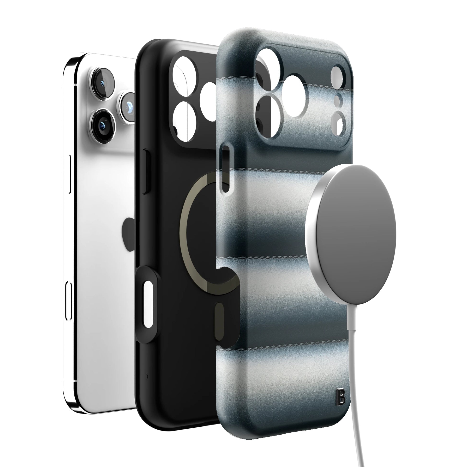 Iphone_17_Pro_Max_4