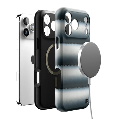 Iphone_17_Pro_Max_4