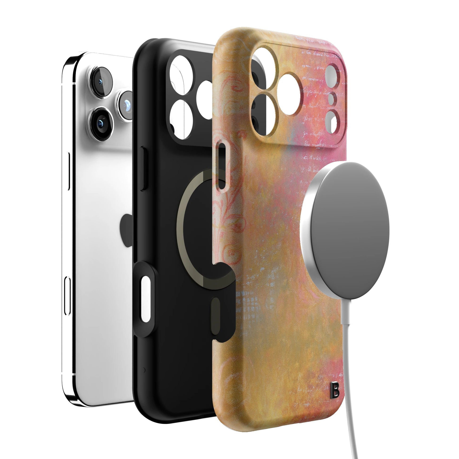 Iphone_17_Pro_Max_4