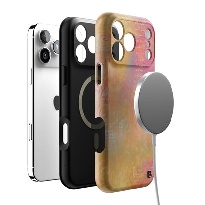 Iphone_17_Pro_Max_4