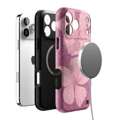 Iphone_17_Pro_Max_4