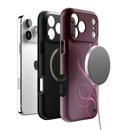 Iphone_17_Pro_Max_4