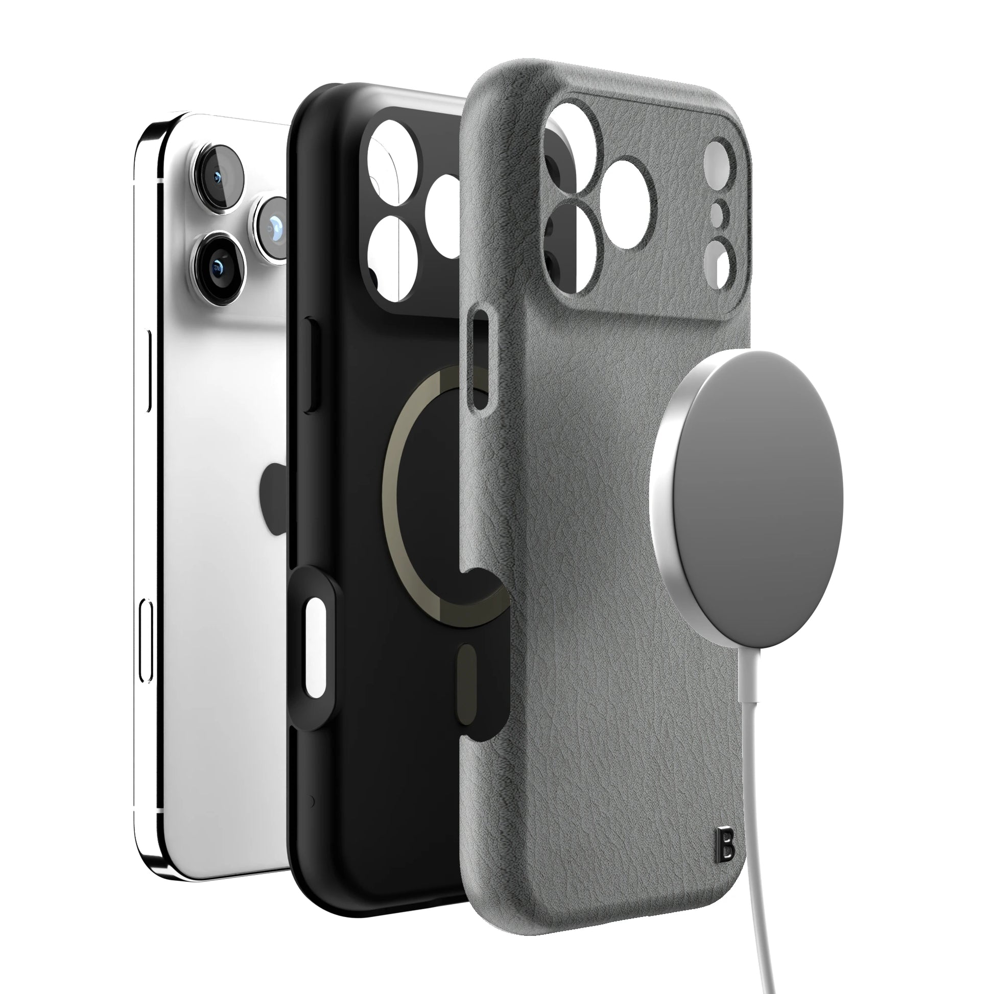 Iphone_17_Pro_Max_4