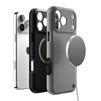 Iphone_17_Pro_Max_4