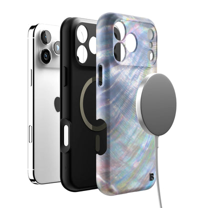 Iphone_17_Pro_Max_4